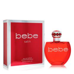 Bebe Satin