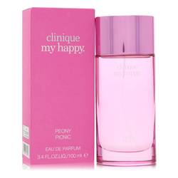 Happy Peony Picnic