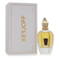 Xerjoff Richwood - Xerjoff Perfume