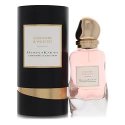 Cashmere & Wild Fig