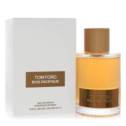 Tom Ford Bois Pacifique - Tom Ford Colognes