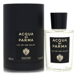 Acqua Di Parma Lily Of The Valley by Acqua Di Parma