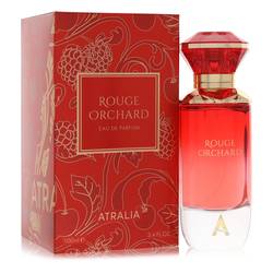Atralia Rouge Orchard by Atralia