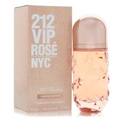 212 Vip Rose Ny Rodeo