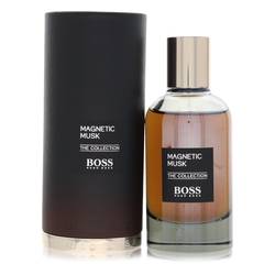Boss The Collection Magnetic Musk