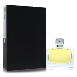 Jovoy Paris 21 Conduit St by Jovoy