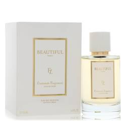 L'orientale Beautiful by L'Orientale