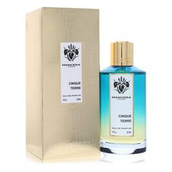 Mancera Cinque Terre - Mancèra Unisex Fragrance