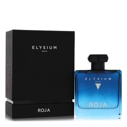 Roja Elysium Noir Pour Homme by Roja Parfums