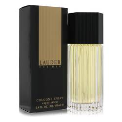 Lauder - Estee Lauder Cologne