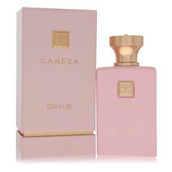 Caneza Elara by Caneza