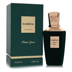 Caneza Forest Grove by Caneza