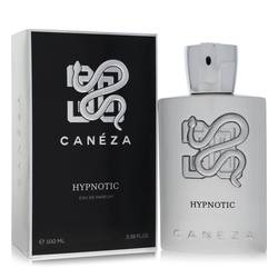 Caneza Hypnotic by Caneza