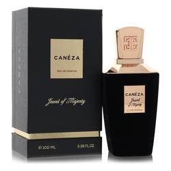 Caneza Jewel Of Majesty by Caneza