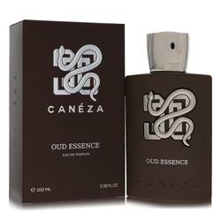 Caneza Oud Essence by Caneza