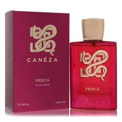 Caneza Prisca by Caneza