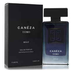 Caneza Uomo Bold by Caneza