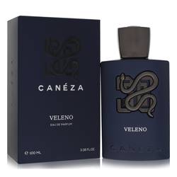 Caneza Veleno by Caneza