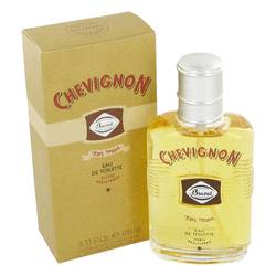 Chevignon