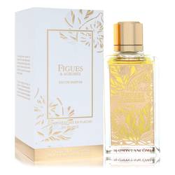 Maison Figues & Agrumes - Lancome Unisex Fragrance