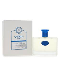 Maison Alhambra Tonic Ice