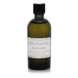 Grey Flannel Cologne by Geoffrey Beene 0.5 oz Eau De Toilette