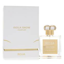Roja Isola Snow