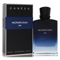 Caneza Mezmar