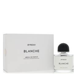 Byredo Blanche Absolute