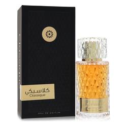 Fragrance World Classique