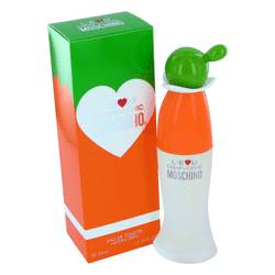 L'eau Cheap And Chic