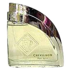 Chevignon 57