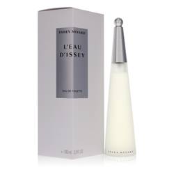 Chloe (New) Perfume by Chloe | FragranceX.com