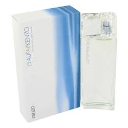 L'eau Par Kenzo - Kenzo Perfumes