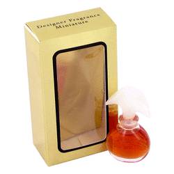 Chloe Perfume by Chloe Perfume 0.12 oz Mini EDP