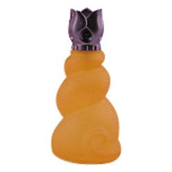 Les Belles Delice - Nina Ricci Perfumes