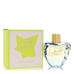 Pink Sugar Perfume by Aquolina | FragranceX.com