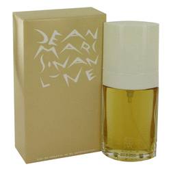 Lune - Jean Marc Sinan Perfume
