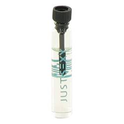 90210 Just Sexy Cologne by Torand Cologne 0.07 oz Vial (sample)