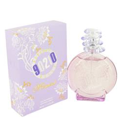 90210 Moment Perfume By Torand, 3.4 Oz Eau De Parfum Spray For Women