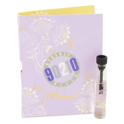 90210 Moment Perfume by Torand Perfume 0.07 oz Vial (sample)