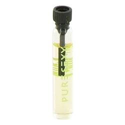 90210 Pure Sexy Perfume by Torand Perfume 0.07 oz Vial (sample)