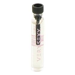 90210 Very Sexy Perfume by Torand Perfume 0.07 oz Vial (sample)