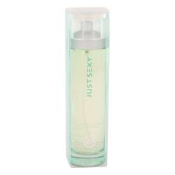 90210 Just Sexy Cologne by Torand Cologne 3.4 oz Eau De Toilette Spray