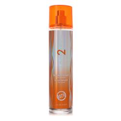 90210 Look 2 Sexy Perfume By Torand, 8 Oz Fragrance Mist Spray For Women