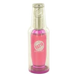 90210 Sport Perfume By Torand, 1.7 Oz Eau De Toilette Spray For Women