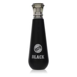 90210 Black Jeans Cologne by Torand 3.3 oz Eau De Toilette Spray (Tester)