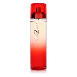 90210 Very Sexy 2 Perfume by Torand Perfume 3.4 oz Eau De Toilette Spray (unboxed)