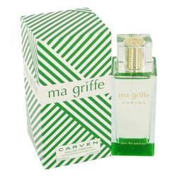 Ma Griffe
