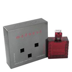 Madness Chopard - Chopard Perfumes